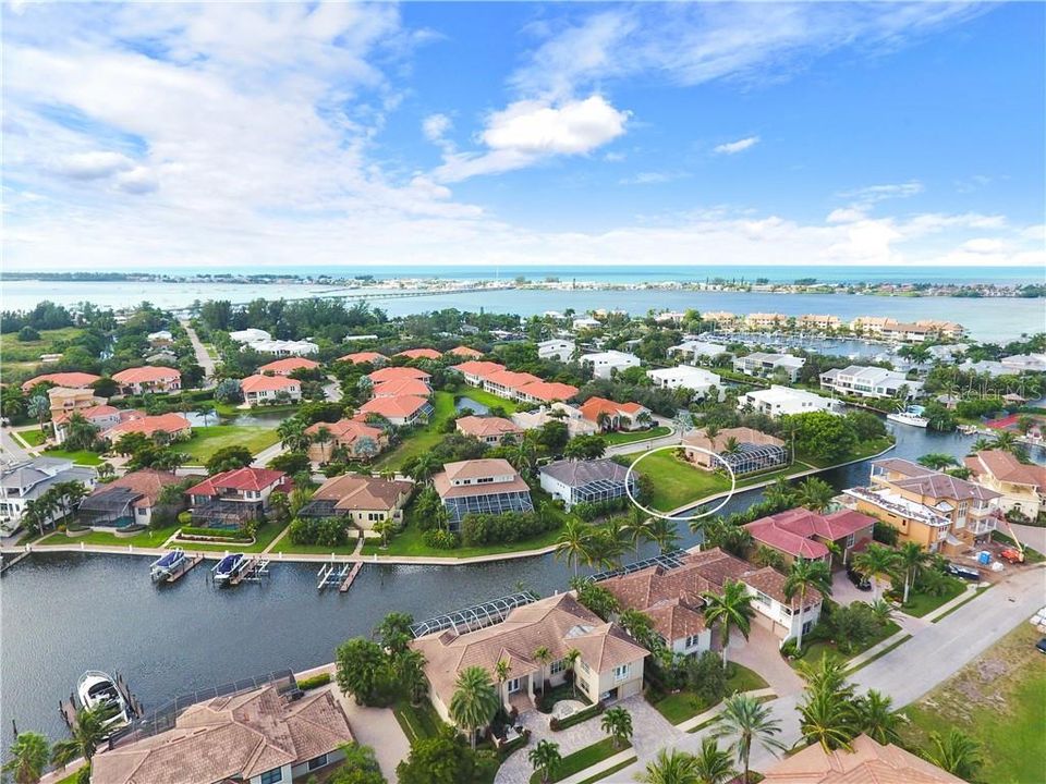 Vendido Recientemente: $289,000 (0.20 acres)