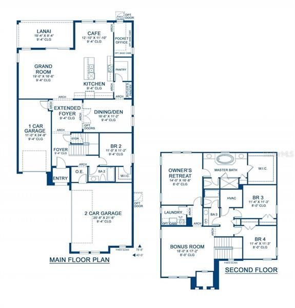 Vendido Recientemente: $424,238 (4 camas, 3 baños, 3182 Pies cuadrados)