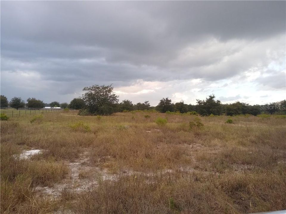 Vendido Recientemente: $88,000 (5.17 acres)