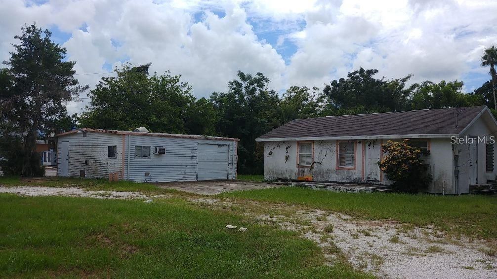 Vendido Recientemente: $175,000 (0 camas, 0 baños, 681 Pies cuadrados)