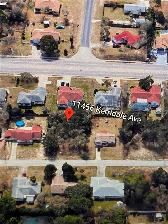 最近售出: $14,750 (0.23 acres)