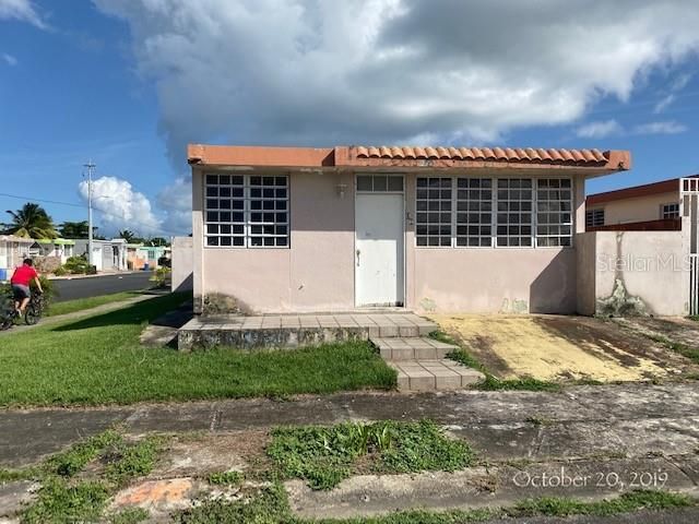 Recently Sold: $49,900 (3 beds, 1 baths, 950 Square Feet)