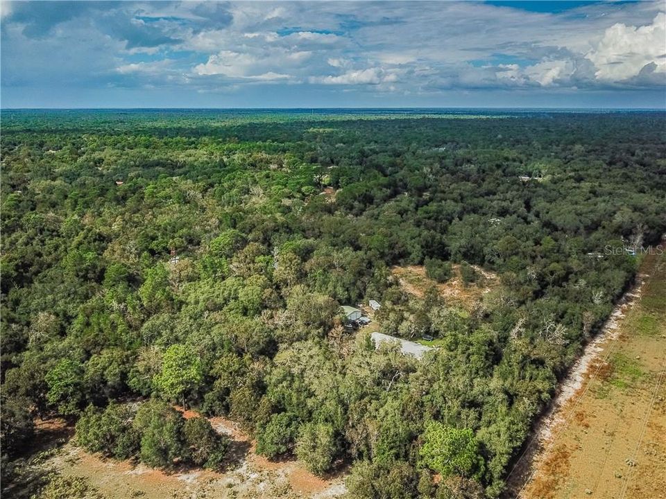 Недавно продано: $23,000 (1.63 acres)