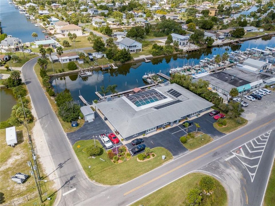 Недавно продано: $929,000 (0 спален, 0 ванн, 6402 Квадратных фут)