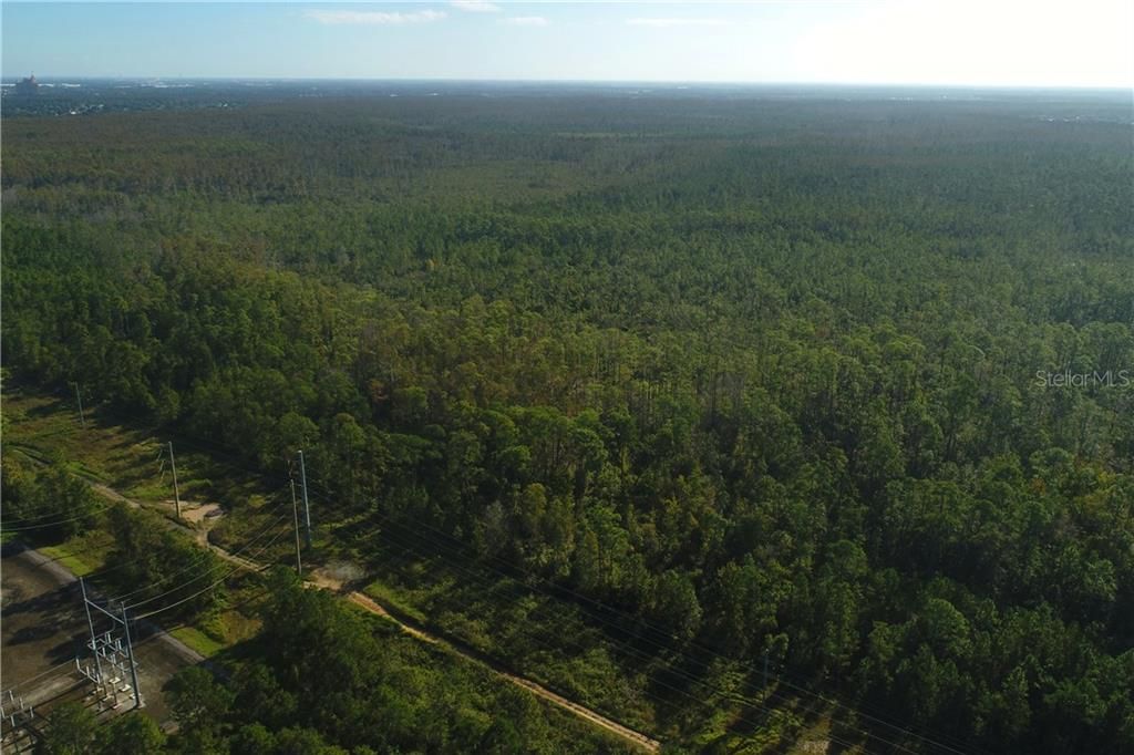 Activo con contrato: $789,000 (2.63 acres)