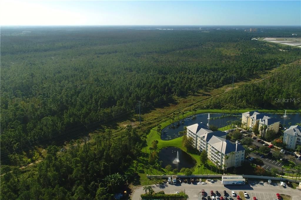 Activo con contrato: $789,000 (2.63 acres)