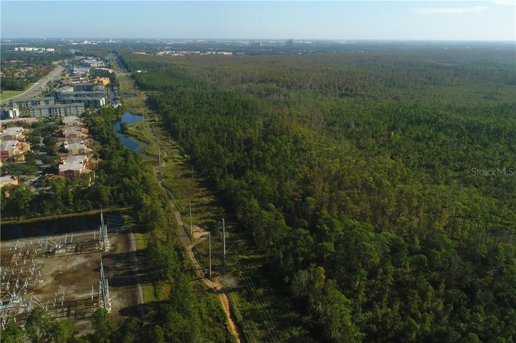 Activo con contrato: $789,000 (2.63 acres)