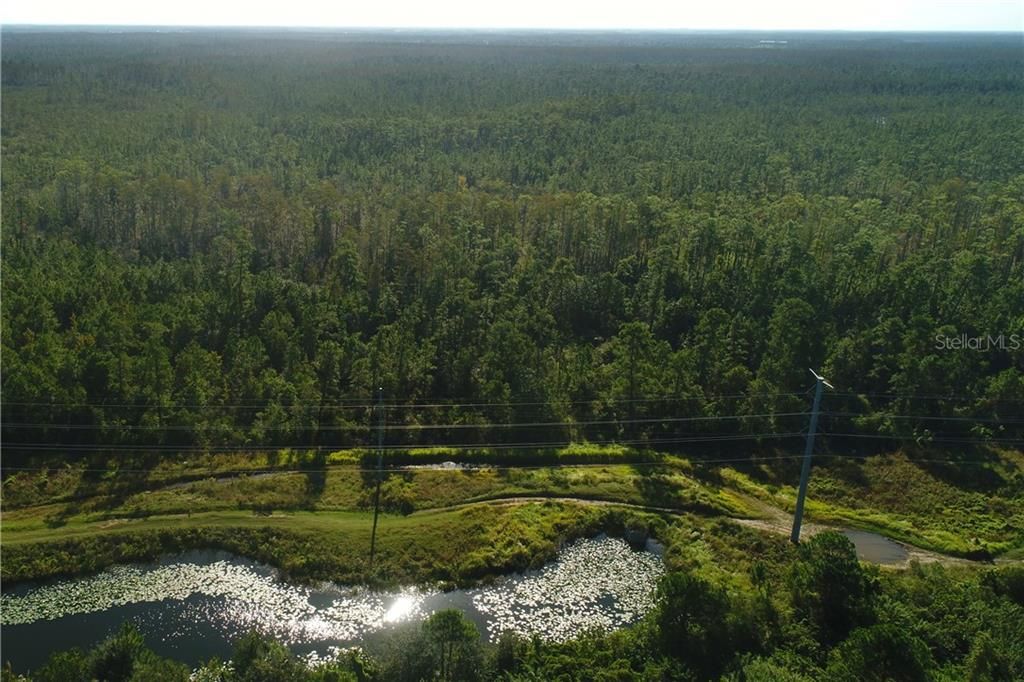 Activo con contrato: $789,000 (2.63 acres)