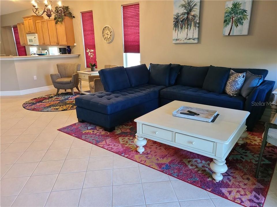 For Rent: $5,000 (3 beds, 2 baths, 1645 Square Feet)