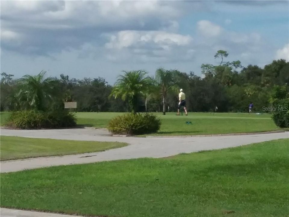 For Rent: $5,000 (3 beds, 2 baths, 1645 Square Feet)