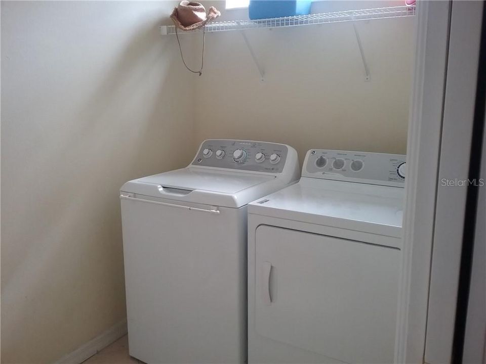 For Rent: $5,000 (3 beds, 2 baths, 1645 Square Feet)