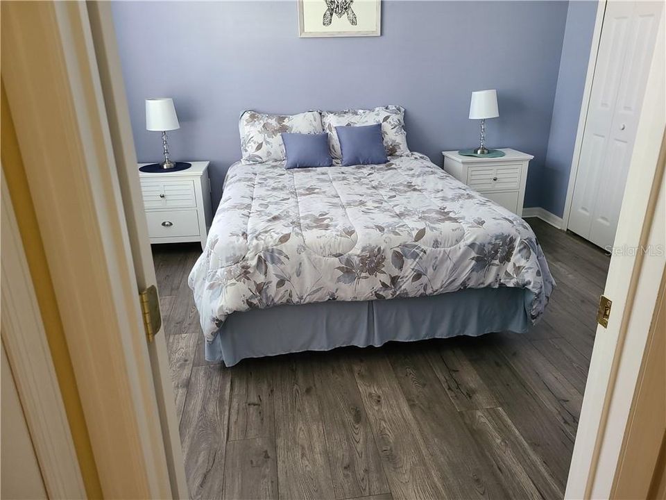 For Rent: $5,000 (3 beds, 2 baths, 1645 Square Feet)