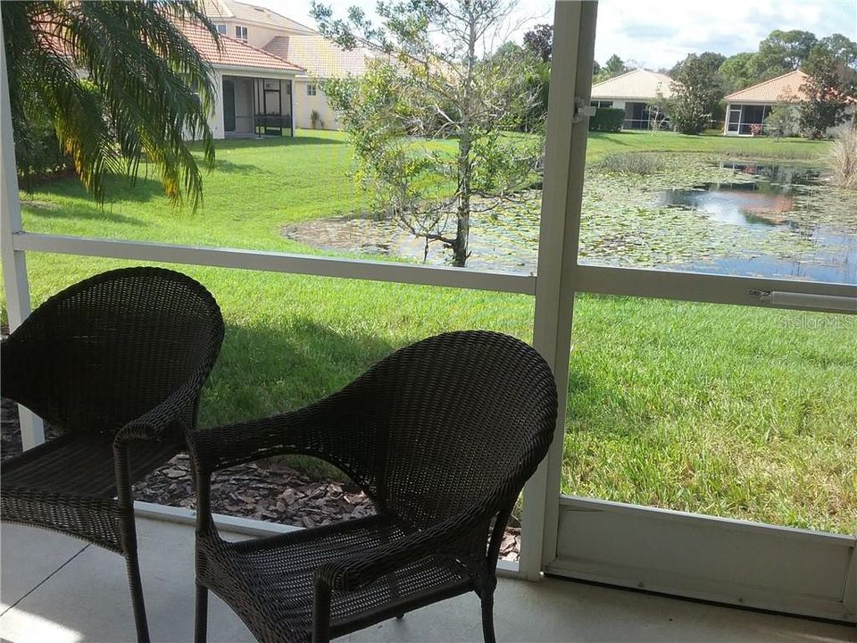 For Rent: $5,000 (3 beds, 2 baths, 1645 Square Feet)