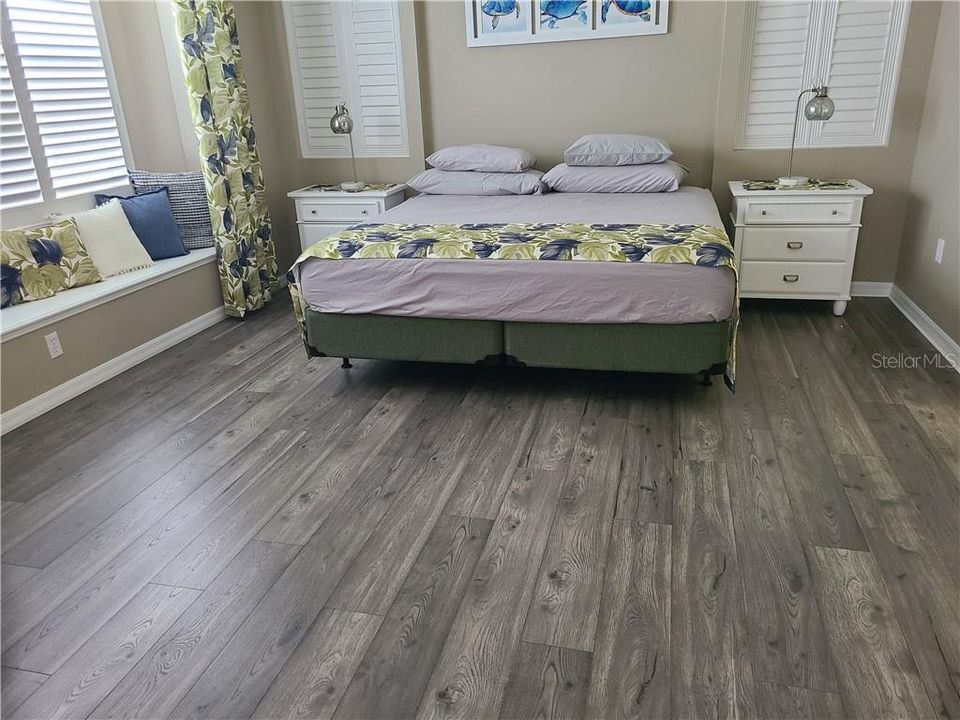 For Rent: $5,000 (3 beds, 2 baths, 1645 Square Feet)