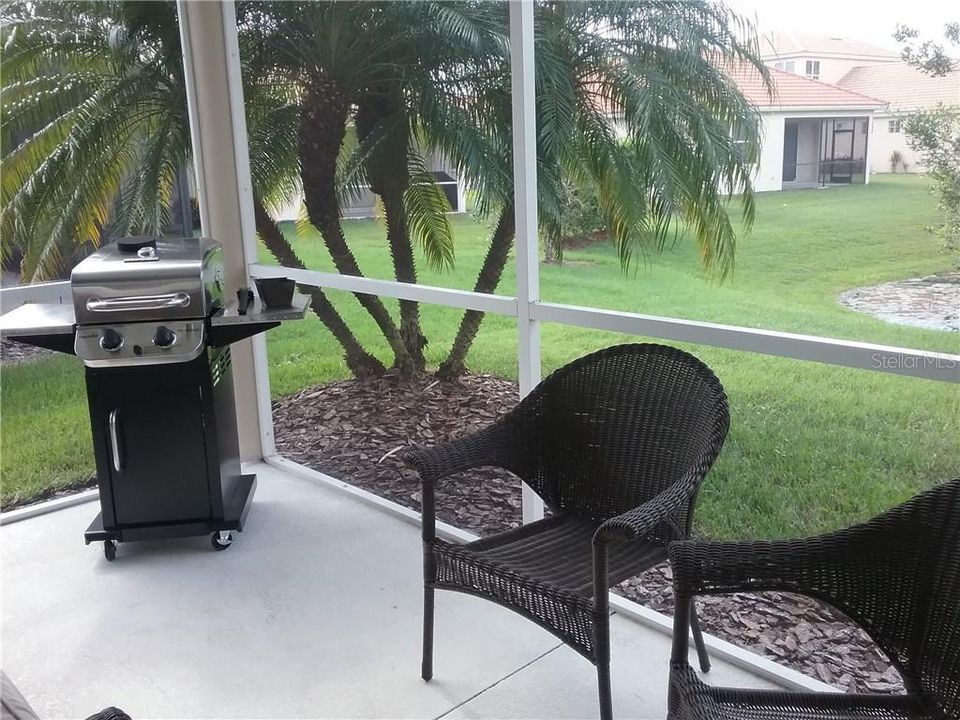 For Rent: $5,000 (3 beds, 2 baths, 1645 Square Feet)