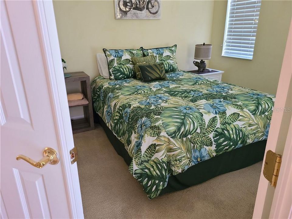 For Rent: $5,000 (3 beds, 2 baths, 1645 Square Feet)