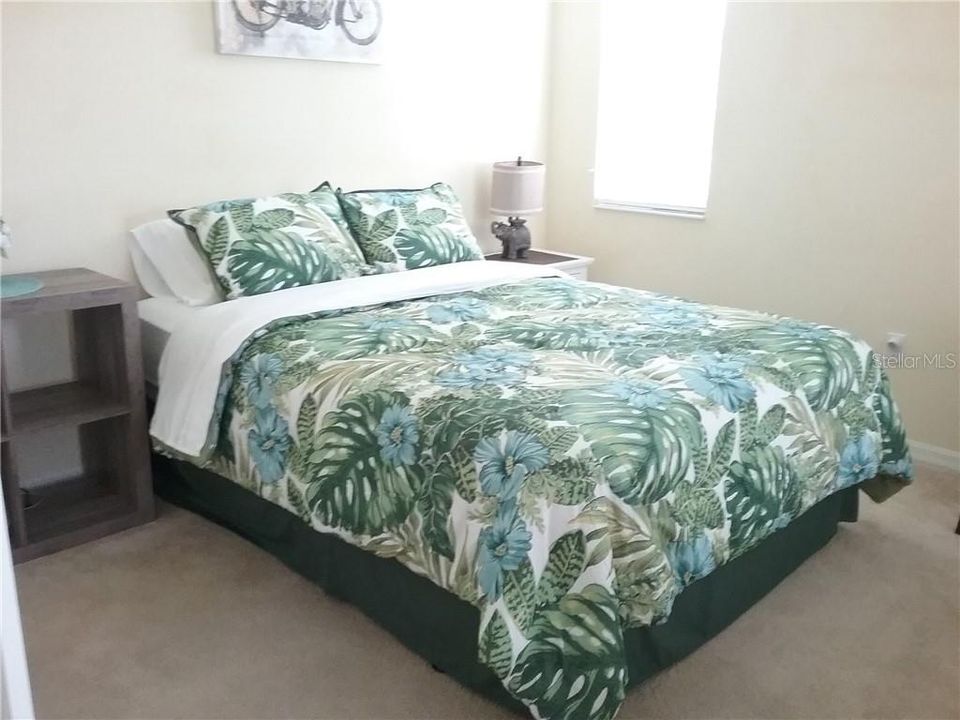 For Rent: $5,000 (3 beds, 2 baths, 1645 Square Feet)