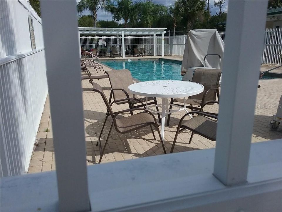 For Rent: $5,000 (3 beds, 2 baths, 1645 Square Feet)