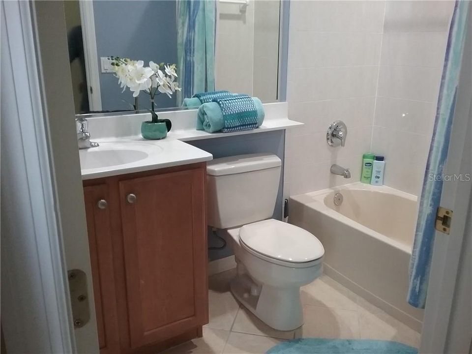 For Rent: $5,000 (3 beds, 2 baths, 1645 Square Feet)