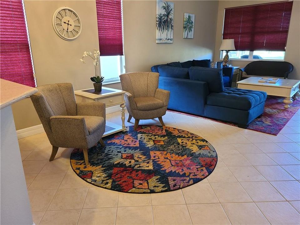 For Rent: $5,000 (3 beds, 2 baths, 1645 Square Feet)