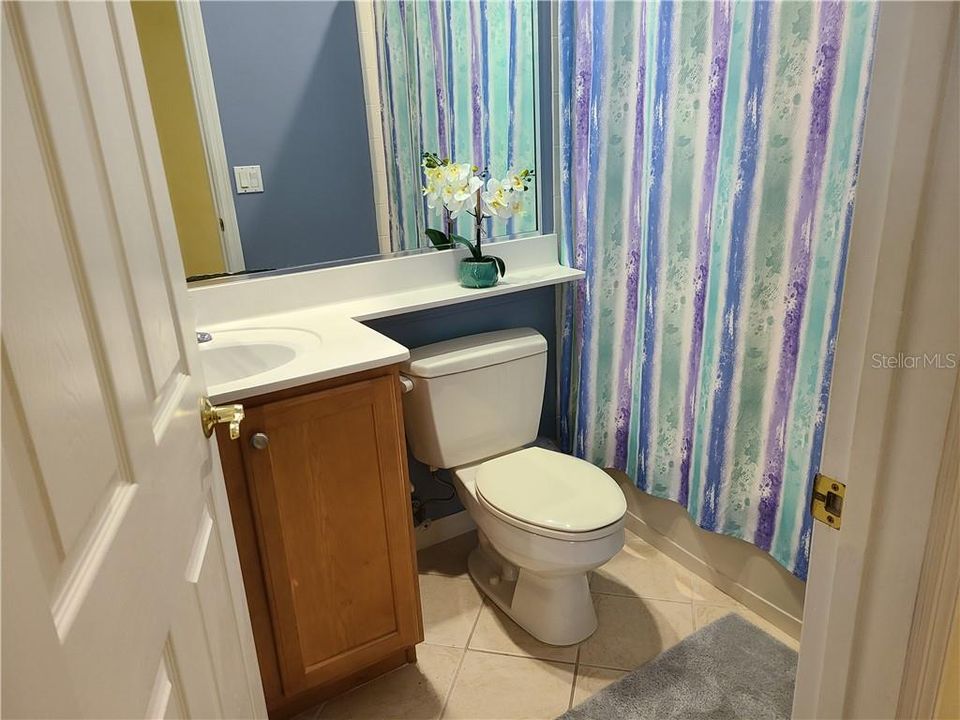 For Rent: $5,000 (3 beds, 2 baths, 1645 Square Feet)