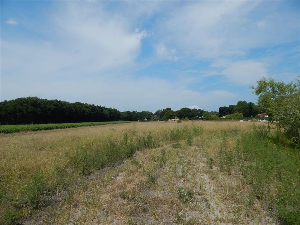 Recently Sold: $139,000 (2.20 acres)