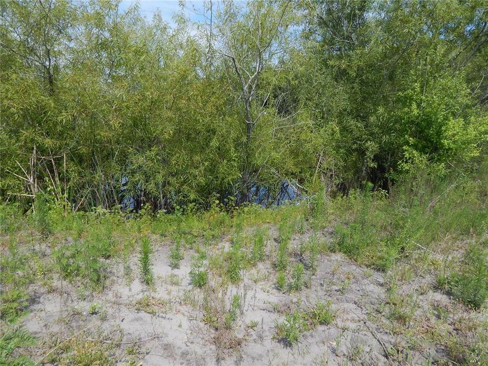 Recently Sold: $139,000 (2.20 acres)