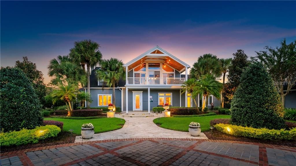 Recently Sold: $2,150,000 (5 beds, 4 baths, 4494 Square Feet)