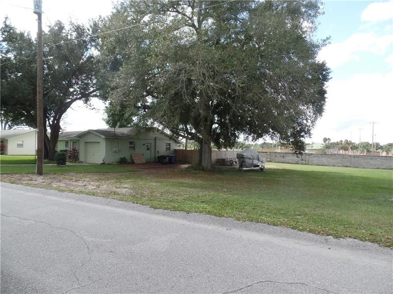 Recently Sold: $19,900 (0.21 acres)