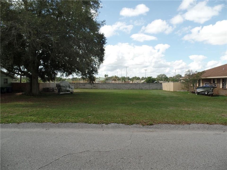 Recently Sold: $19,900 (0.21 acres)