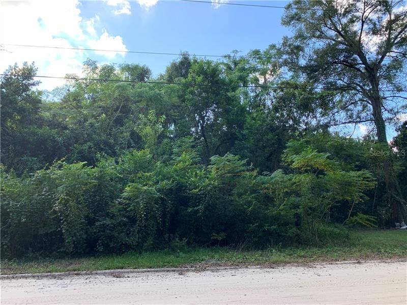 Recently Sold: $18,900 (0.52 acres)