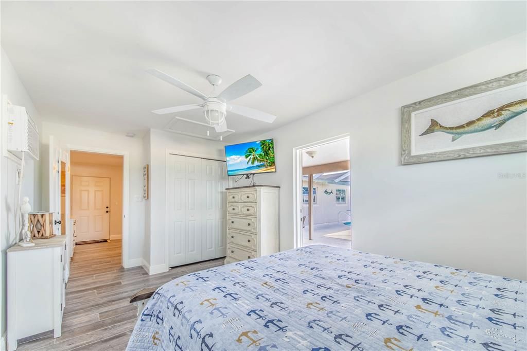 En Renta: $11,790 (3 camas, 2 baños, 1160 Pies cuadrados)