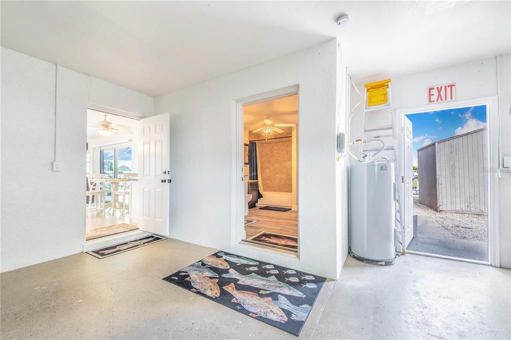 En Renta: $11,790 (3 camas, 2 baños, 1160 Pies cuadrados)