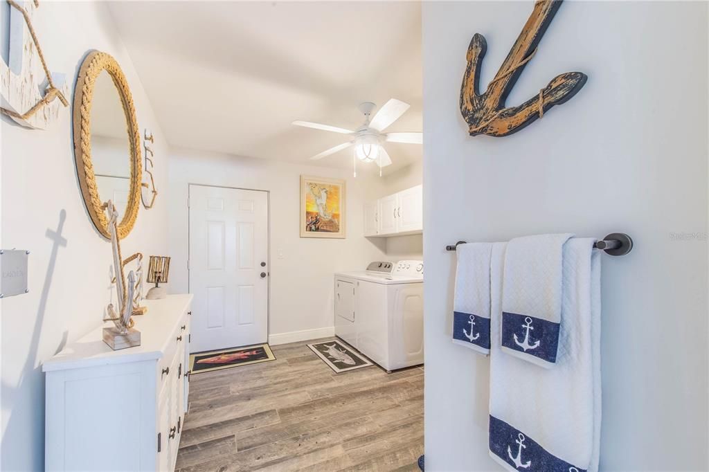 En Renta: $11,790 (3 camas, 2 baños, 1160 Pies cuadrados)