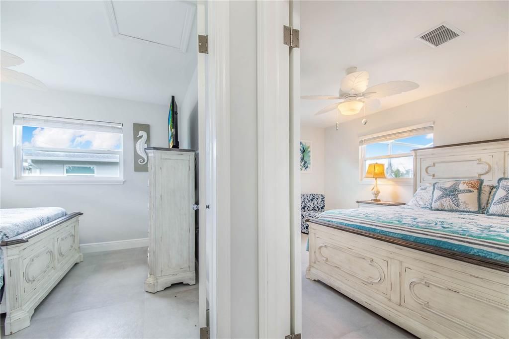 En Renta: $11,790 (3 camas, 2 baños, 1160 Pies cuadrados)