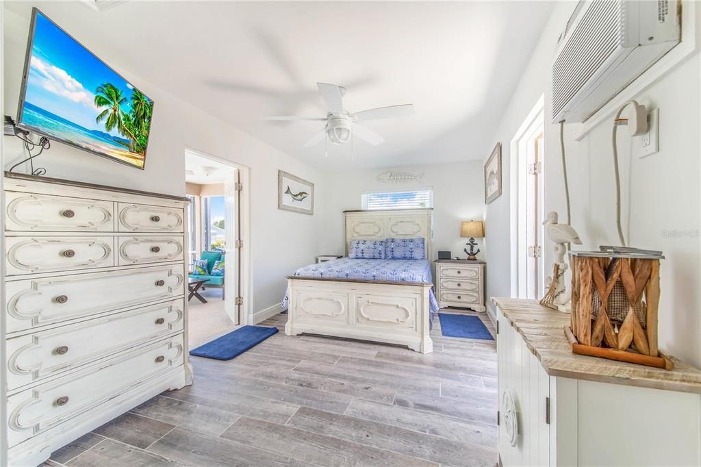 En Renta: $11,790 (3 camas, 2 baños, 1160 Pies cuadrados)