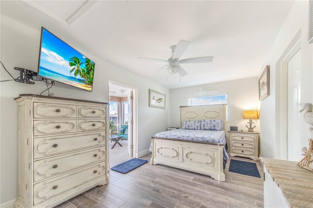 En Renta: $11,790 (3 camas, 2 baños, 1160 Pies cuadrados)