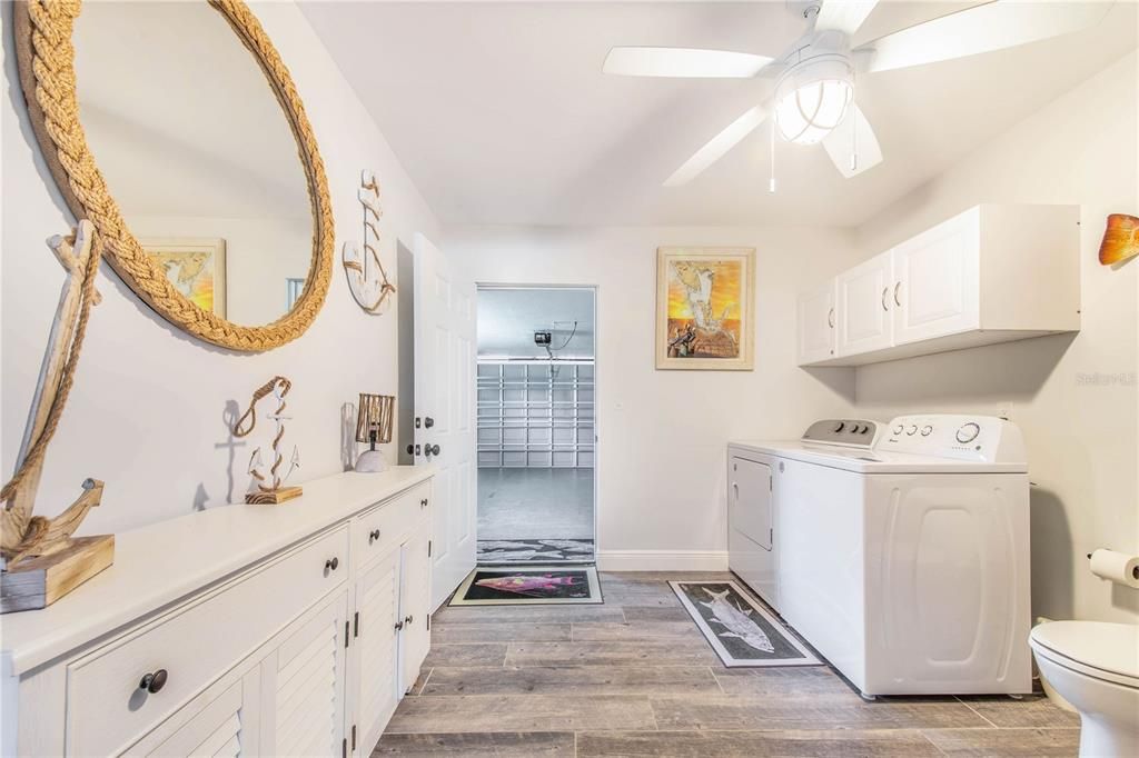 En Renta: $11,790 (3 camas, 2 baños, 1160 Pies cuadrados)