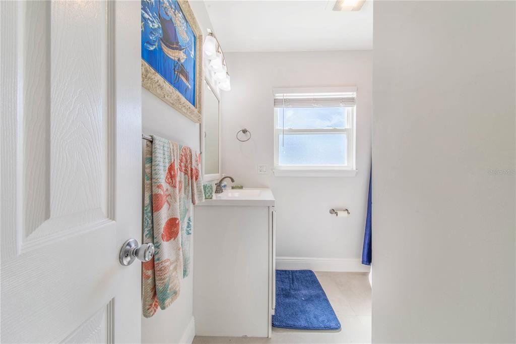 En Renta: $11,790 (3 camas, 2 baños, 1160 Pies cuadrados)