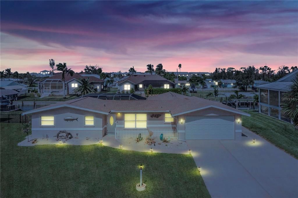 En Renta: $11,790 (3 camas, 2 baños, 1160 Pies cuadrados)