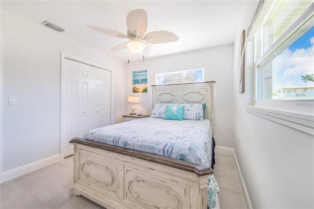 En Renta: $11,790 (3 camas, 2 baños, 1160 Pies cuadrados)