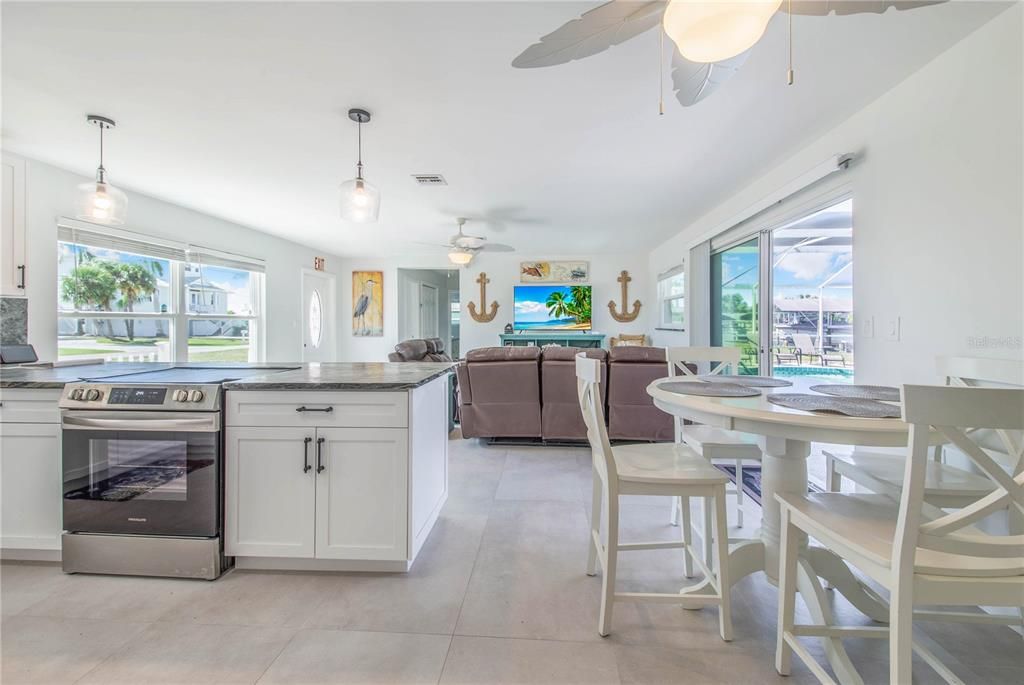 En Renta: $11,790 (3 camas, 2 baños, 1160 Pies cuadrados)