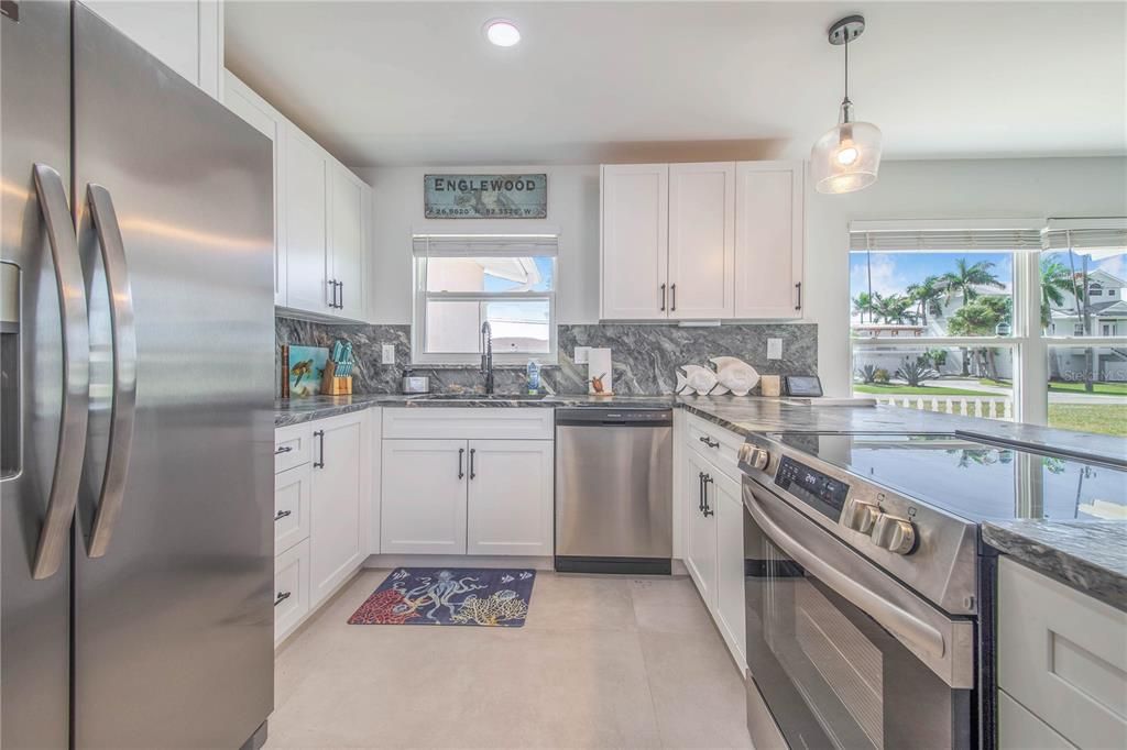 En Renta: $11,790 (3 camas, 2 baños, 1160 Pies cuadrados)