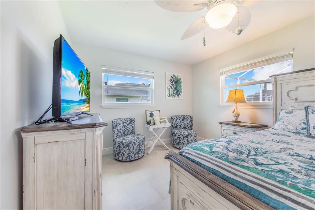 En Renta: $11,790 (3 camas, 2 baños, 1160 Pies cuadrados)