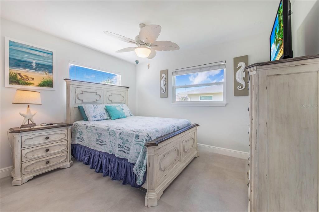 En Renta: $11,790 (3 camas, 2 baños, 1160 Pies cuadrados)