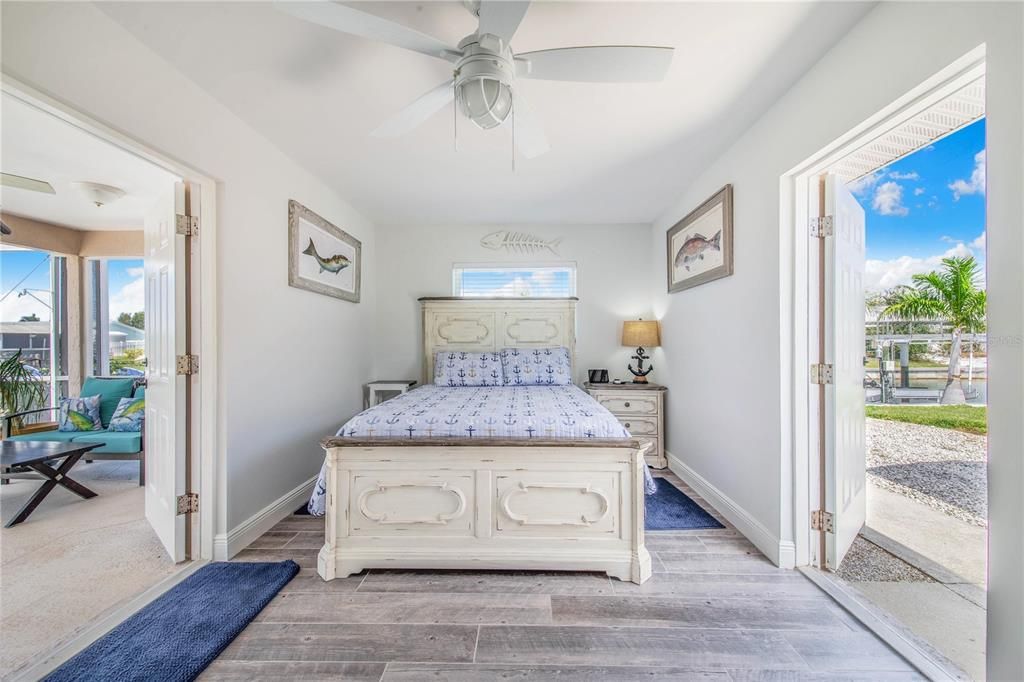 En Renta: $11,790 (3 camas, 2 baños, 1160 Pies cuadrados)