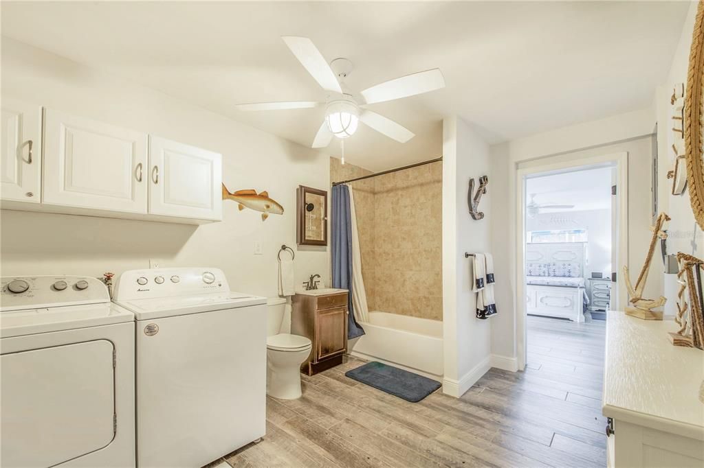 En Renta: $11,790 (3 camas, 2 baños, 1160 Pies cuadrados)