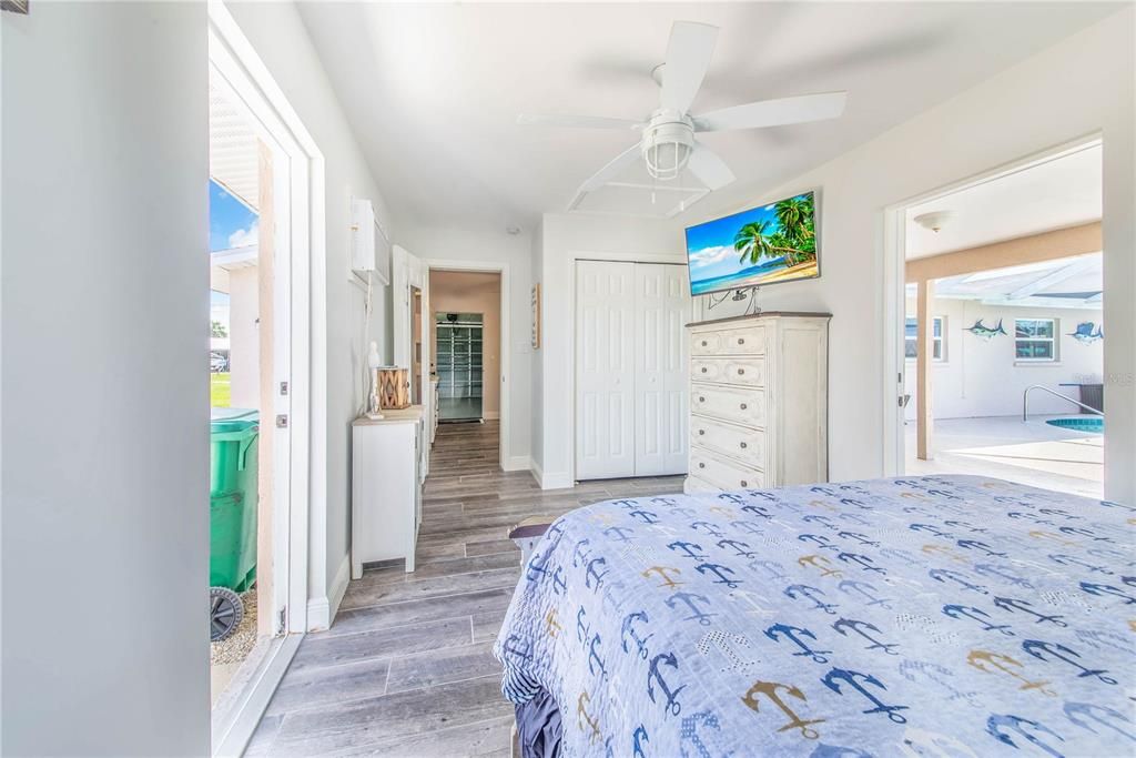 En Renta: $11,790 (3 camas, 2 baños, 1160 Pies cuadrados)