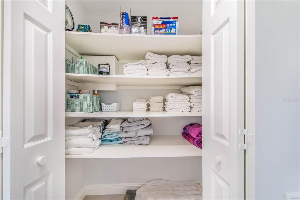 En Renta: $11,790 (3 camas, 2 baños, 1160 Pies cuadrados)