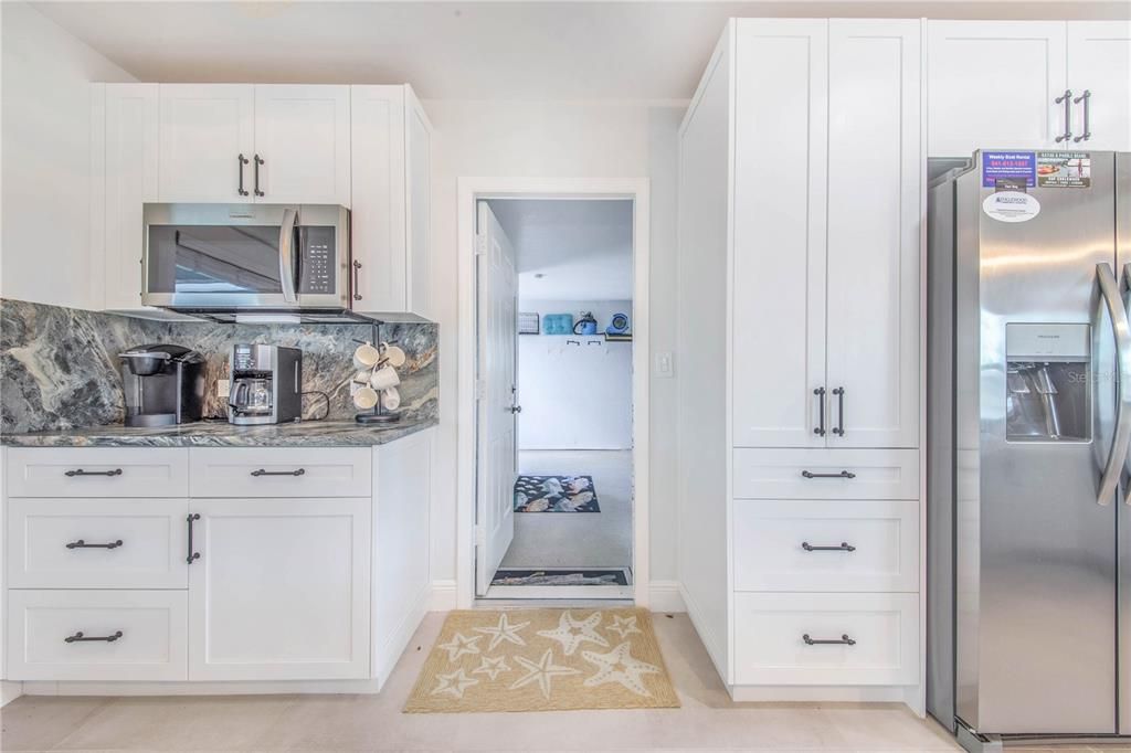 En Renta: $11,790 (3 camas, 2 baños, 1160 Pies cuadrados)